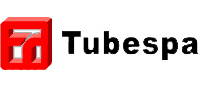 TUBESPA,S.A.