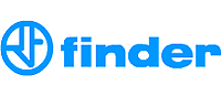 FINDER ELÉCTRICA
