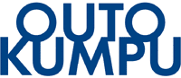 OUTOKUMPU COPPER TUBES, S.A.