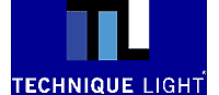 TECHNIQUE LIGHT, S.L.