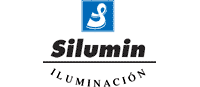 SILUMIN, S.L.
