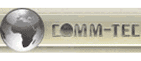 IBERCOMM-TEC, S.L.