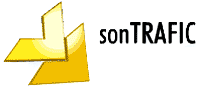 SONTRAFIC