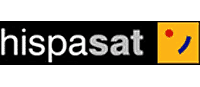 HISPASAT, S.A.