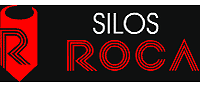 SILOS ROCA