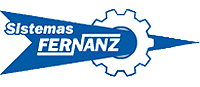 SISTEMAS FERNANZ, S.A.