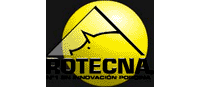 ROTECNA, S.A.