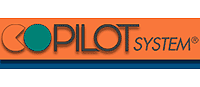 COPILOT SYSTEM