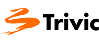 TRIVIC, S.L. -  INSTAL·LACIONS RAMADERES