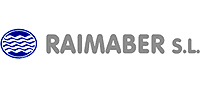 RAIMABER, S.L.