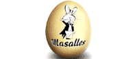 MASALLES COMERCIAL, S.A.