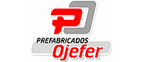 PREFABRICADOS OJEFER, S.L.