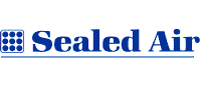 SEALED AIR, S.L.
