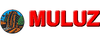 MULUZ