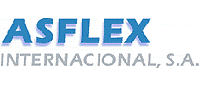 ASFLEX INTERNACIONAL, S.A.