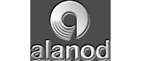 ALANOD ALUMINIUM-VEREDLUNG GMBH & CO. KG