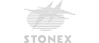 STONEX, S.A.