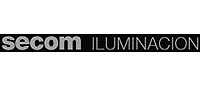 SECOM ILUMINACIÓN, S.L.