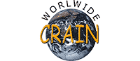 CRAIN, S.L.