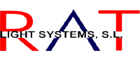 RAT LIGHT SYSTEMS, S.L.