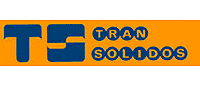 TRANSOLIDOS, S.L.