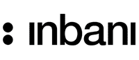 INBANI