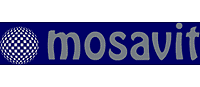 MOSAVIT ALCALATEN, S.L.