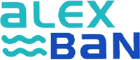 ALEX BAN - COMERCIO PARA EL BAÑO, S.L.