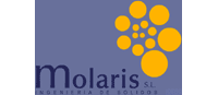 MOLARIS, S.L.