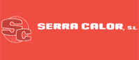 SERRA CALOR, S.L.