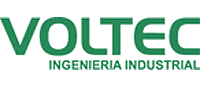 VOLTEC ELECTRO SISTEMES, S.L.