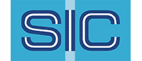SIC - SEPARACIONES INTERNAS Y CABINAS, S.A.