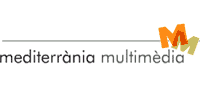 MEDITERRANIA MULTIMEDIA, S.L.