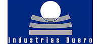 INDUSTRIAS DUERO, S.A.