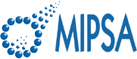 GRUPO MIPSA - MICRO POWER SOFT, S.L.