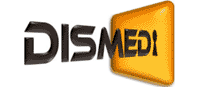 DISMEDI
