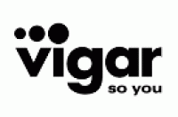 VIGAR