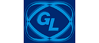 GRUPO LASSER