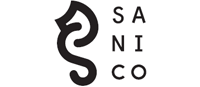 SANICO PORCELANAS, S.L.