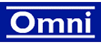 OMNI COMERCIAL, S.A.