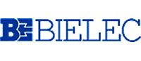 BARCELONA INSTRUMENTS ELECTRONICS, S.L. - BIELEC