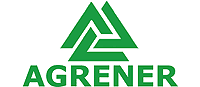 AGRENER INDUSTRIAL, S.L.