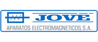 JOVÉ APARATOS ELECTROMAGNÉTICOS, S.A.