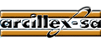 ARCILLEX, S.A.