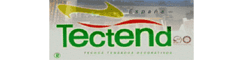 DECOALUMINIO COSTASOL, S.L. - TECTEND ESPAÑA