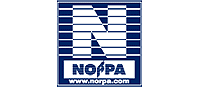 NORPA, S.L.