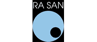 RASED SANEAMIENTO, S.A.