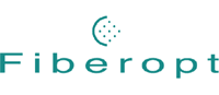 FIBEROPT