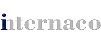 INTERNACO, S.A.