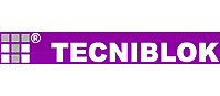 TECNIBLOK - NOU SEGLE, S.L.